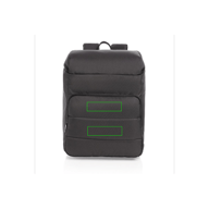 Plecak chłodzący Impact AWARE™ RPET